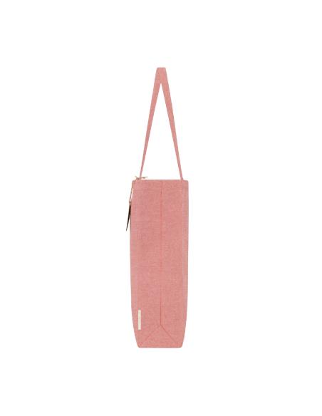 Bolsa Bonillo