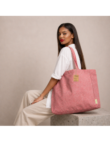 Bolsa Bonillo