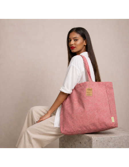 Bolsa Bonillo