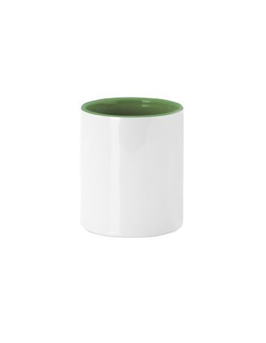Taza Sublimación Harnet