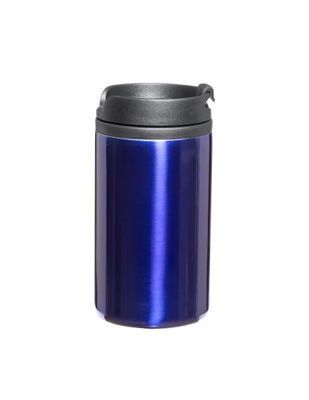 Vaso Térmico Citrox