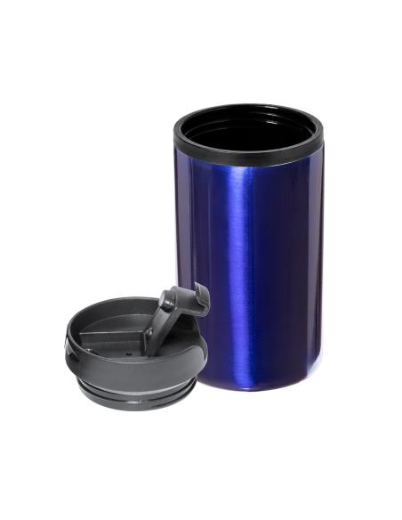 Vaso Térmico Citrox