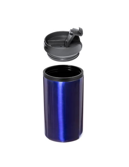 Vaso Térmico Citrox