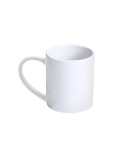 Taza cerámica Dresden clásica 250ml PERSONALIZABLE 2