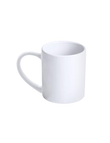 Taza Daimy