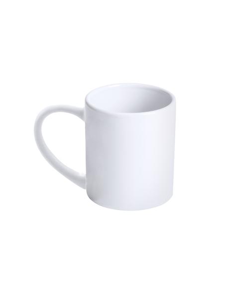 Taza Daimy