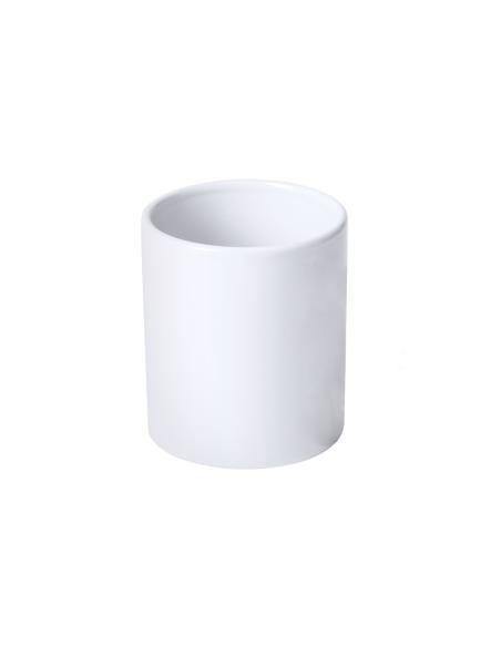 Taza Daimy