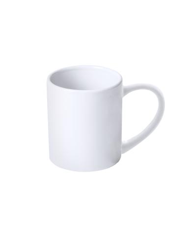 Taza Daimy