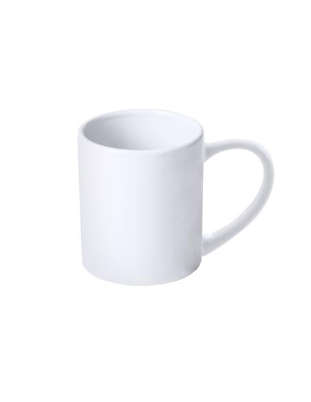 Taza Daimy