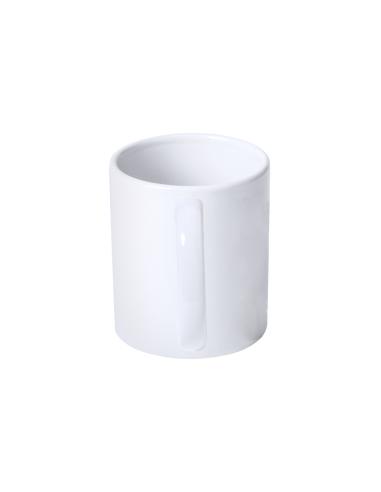 Taza Daimy
