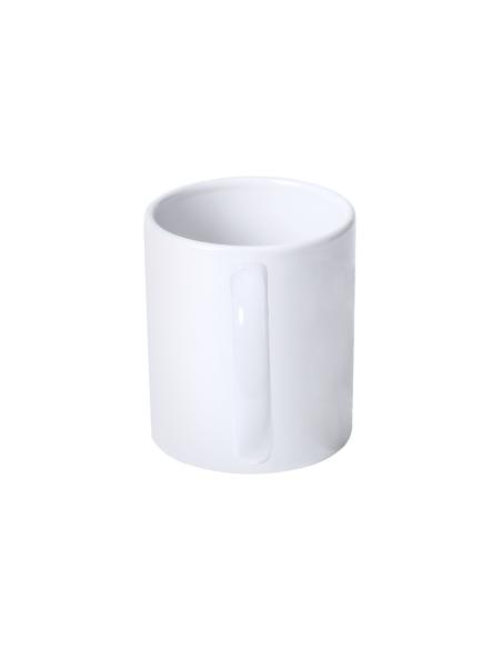 Taza Daimy