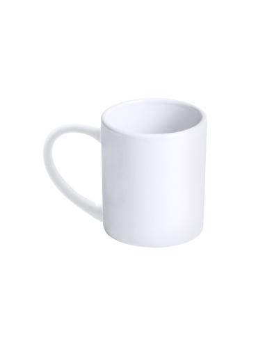 Taza Sublimación Dolten