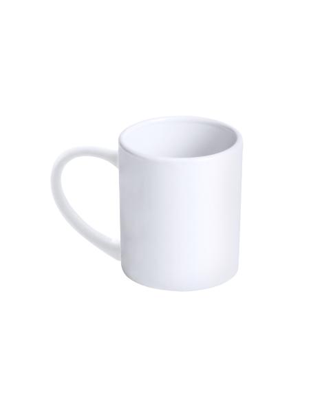 Taza Sublimación Dolten