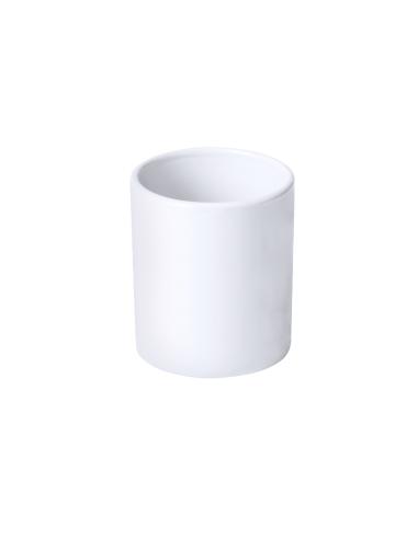 Taza Sublimación Dolten