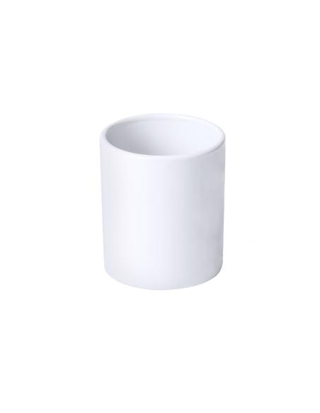 Taza Sublimación Dolten