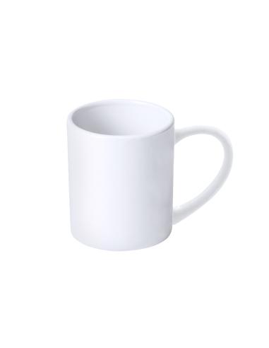 Taza Sublimación Dolten