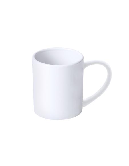Taza Sublimación Dolten