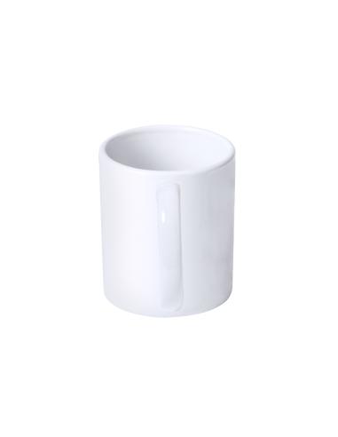 Taza Sublimación Dolten