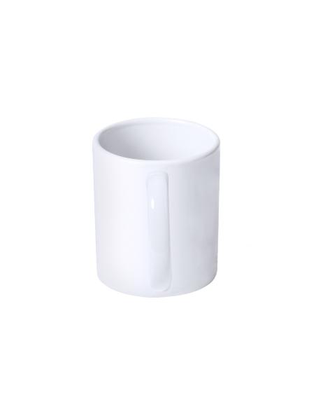 Taza Sublimación Dolten