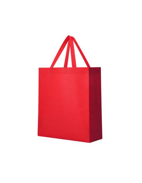 Bolsa Kustal