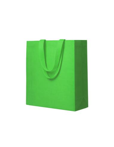 Bolsa Fimel