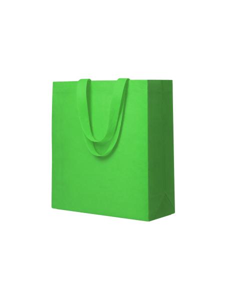 Bolsa Fimel