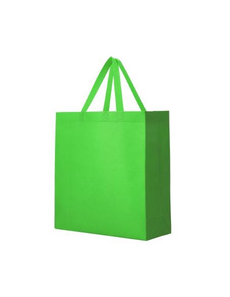 Bolsa Fimel