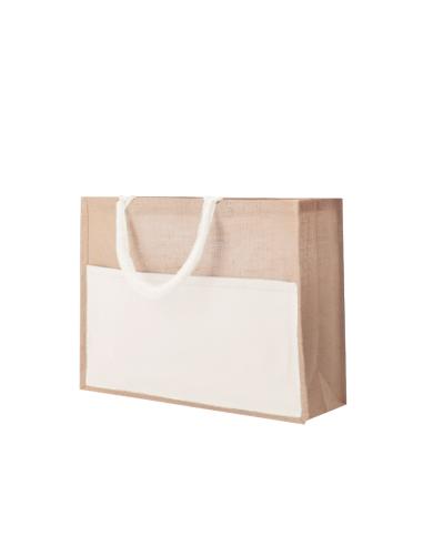 Bolsa Cekon