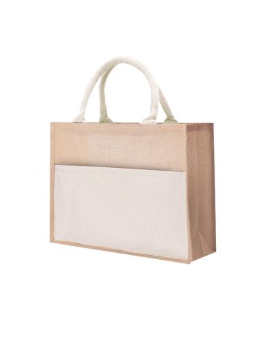 Bolsa Cekon