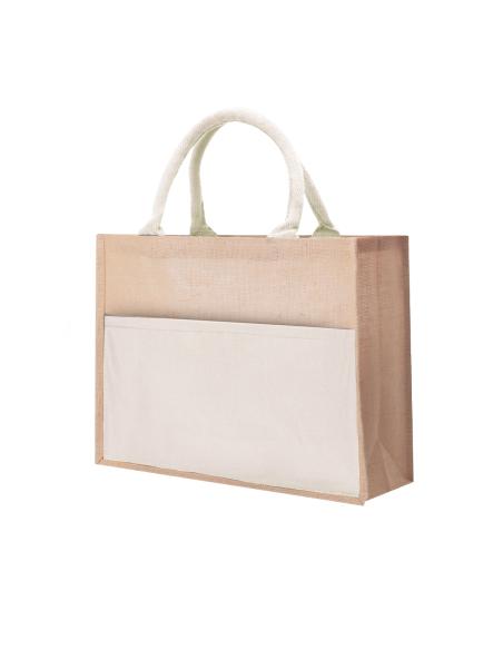 Bolsa Cekon