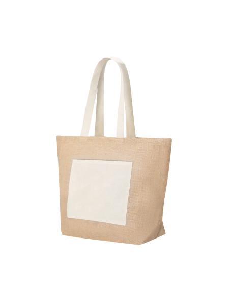 Bolsa Farus