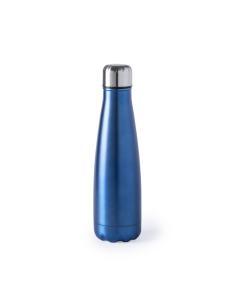 Botella agua de acero inoxidable Potsdam sin BPA 630ml PERSONALIZABLE 2