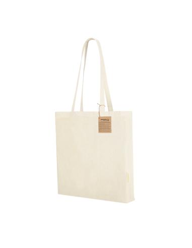Bolsa Missam