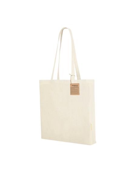 Bolsa Missam
