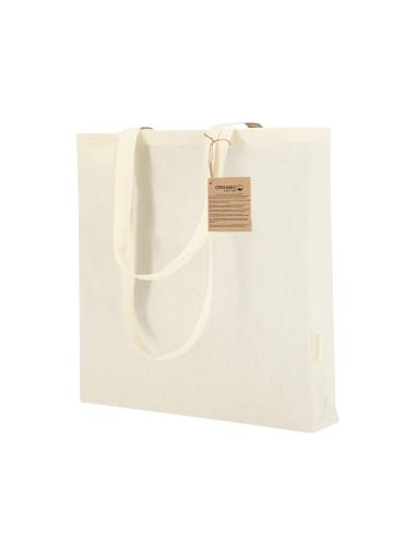 Bolsa Missam