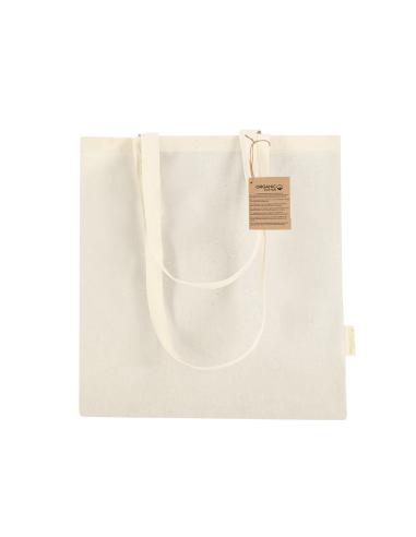 Bolsa Missam