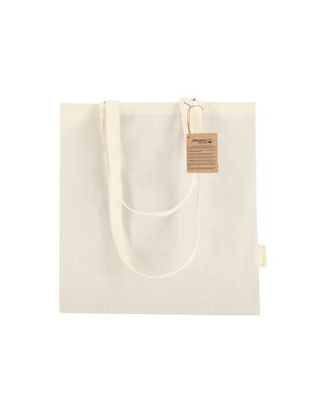 Bolsa Missam