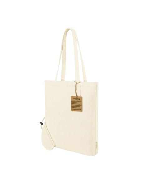 Bolsa Plegable Nepax