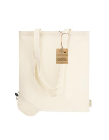 Bolsa Plegable Nepax