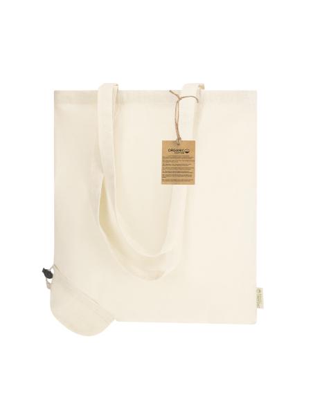 Bolsa Plegable Nepax