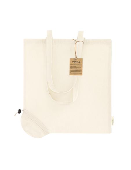 Bolsa Plegable Nepax