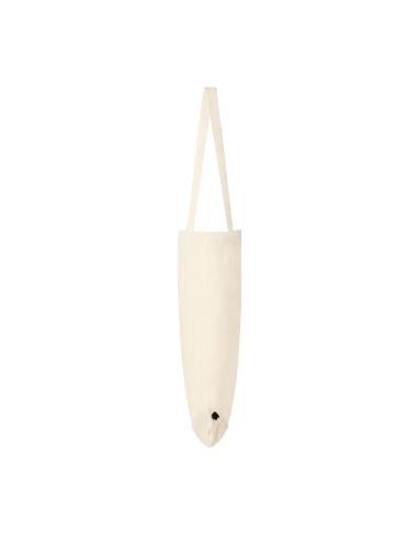 Bolsa Plegable Nepax