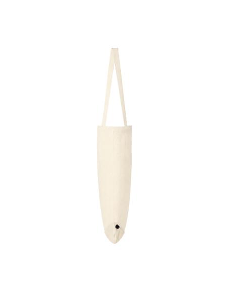 Bolsa Plegable Nepax