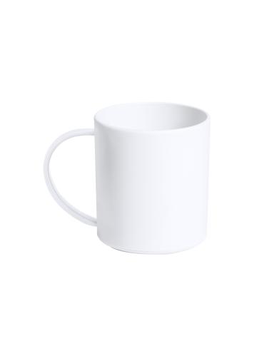 Taza Pioka