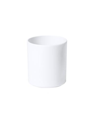 Taza Pioka