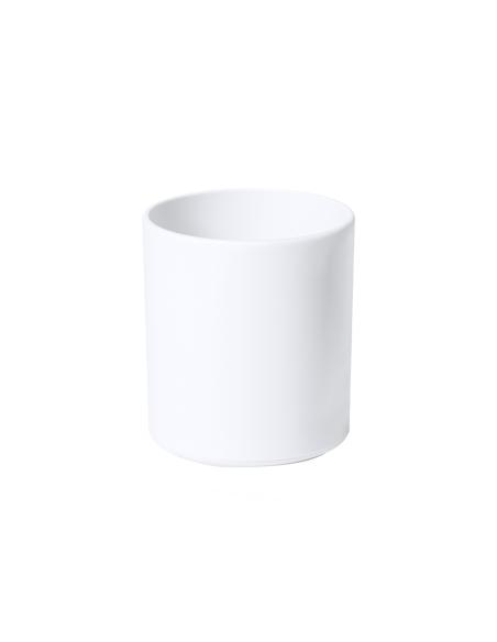 Taza Pioka
