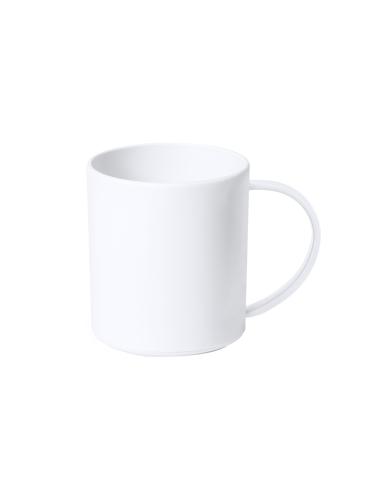 Taza Pioka