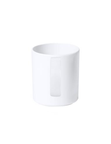 Taza Pioka