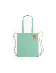 Bolsa Mochila Fenin 2