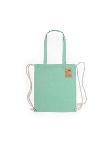 Bolsa Mochila Fenin